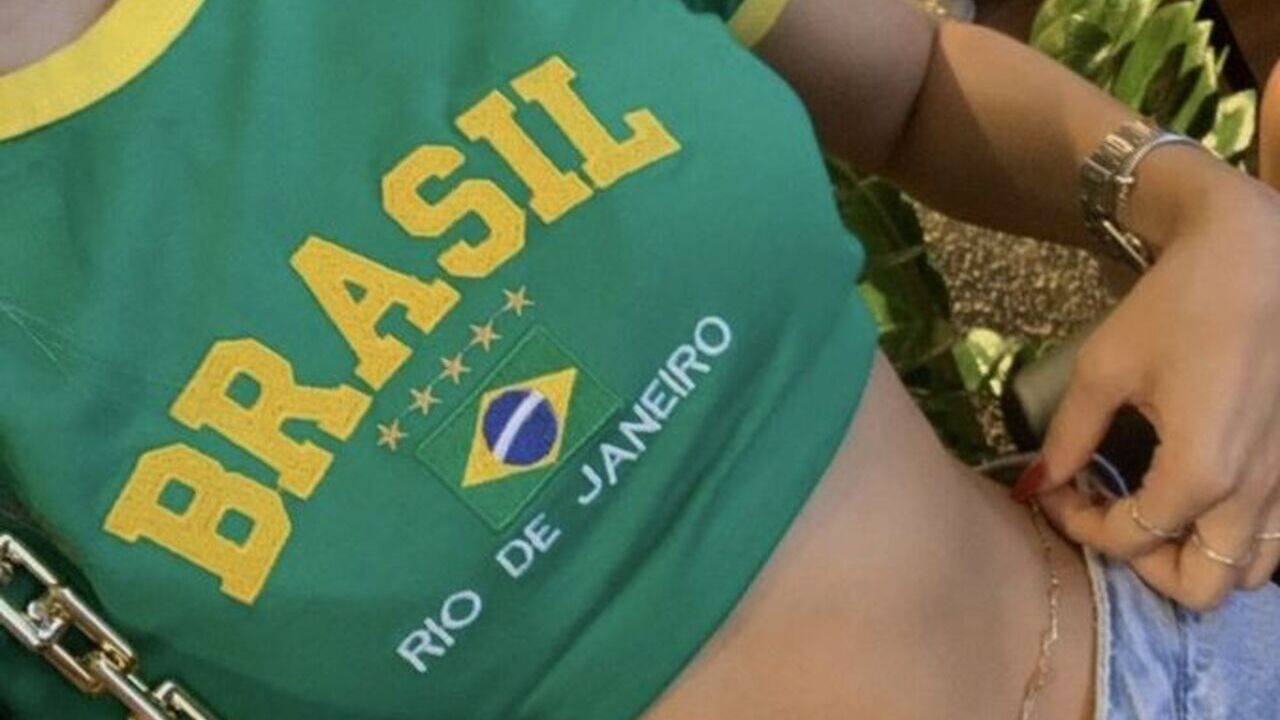 Análise do Grupo C: Caminho do Brasil na Copa do Mundo 2026