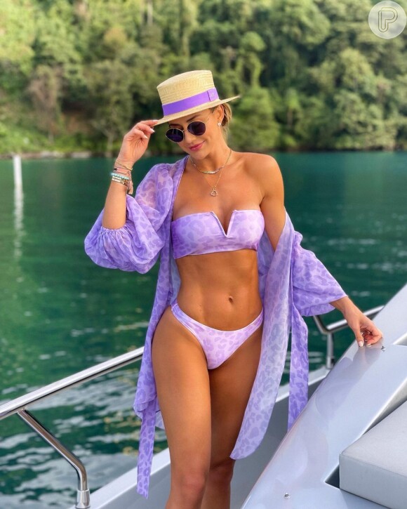 Guia Completo de Saídas de Praia Elegantes para o Verão 2026