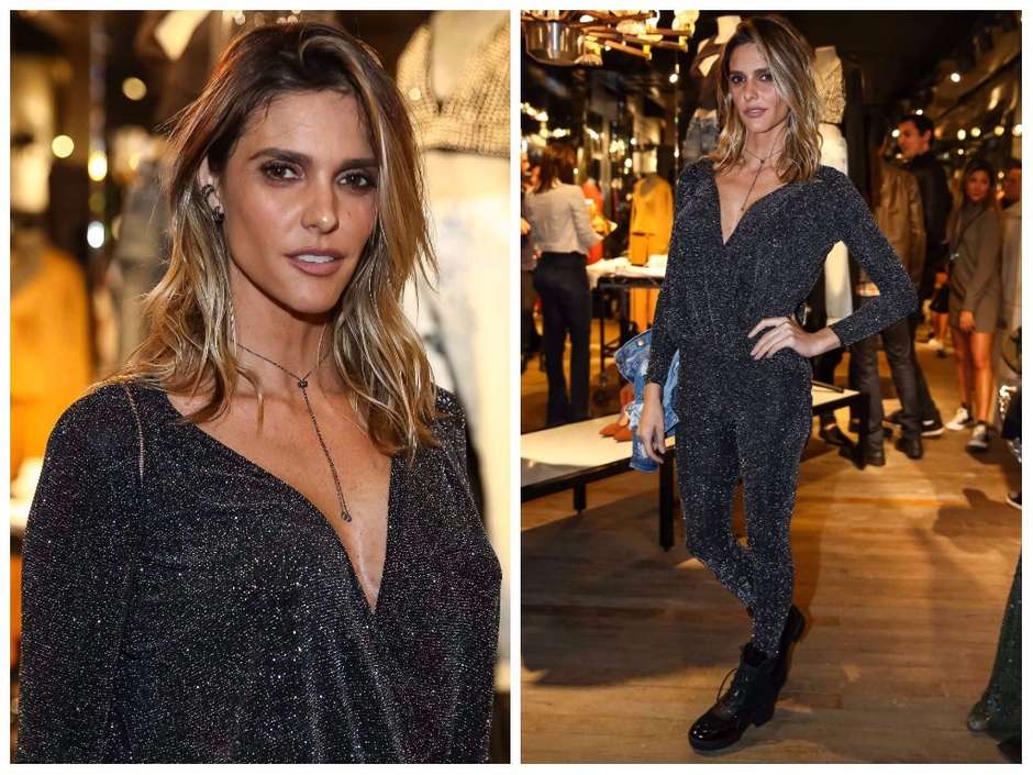 Guia Completo: Como Usar Lurex em Todas as Ocasiões