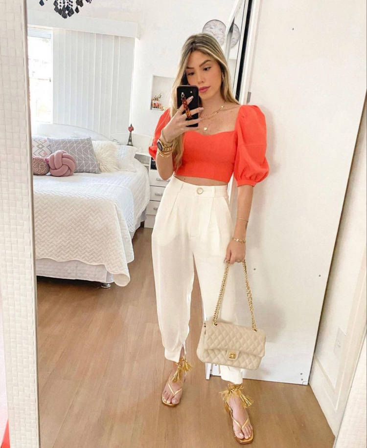 Blazer Oversized: O Guia Definitivo para Combinar com Alfaiataria