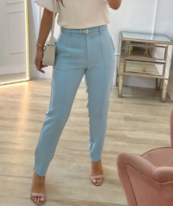 Guia Completo de Tênis para Usar com Calça de Alfaiataria