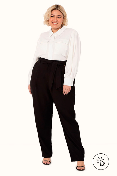 Cores em Alta na Alfaiataria: Guia para 2025