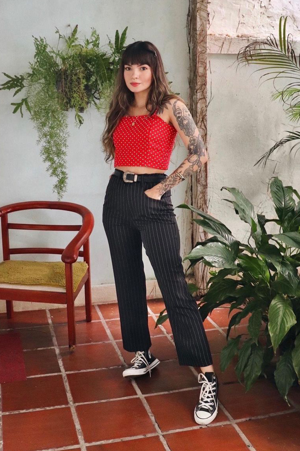 Tendências de Alfaiataria Masculina para 2025