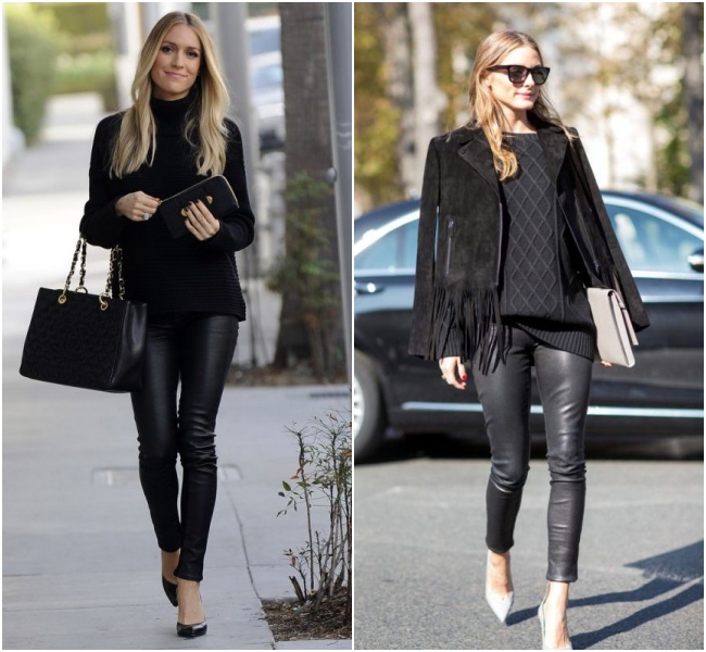 Do Escritório à Balada: Transforme Seu Look com Calça Cirrê em 5 Minutos