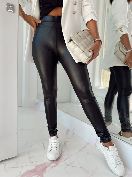 looks com calça de cirrê