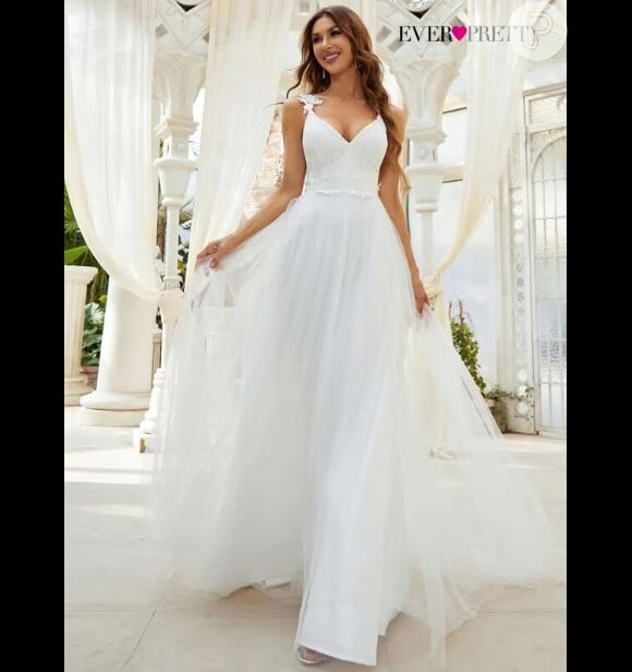 Cores e Tecidos em Alta para o Casamento Civil: Tendências 2025/2026