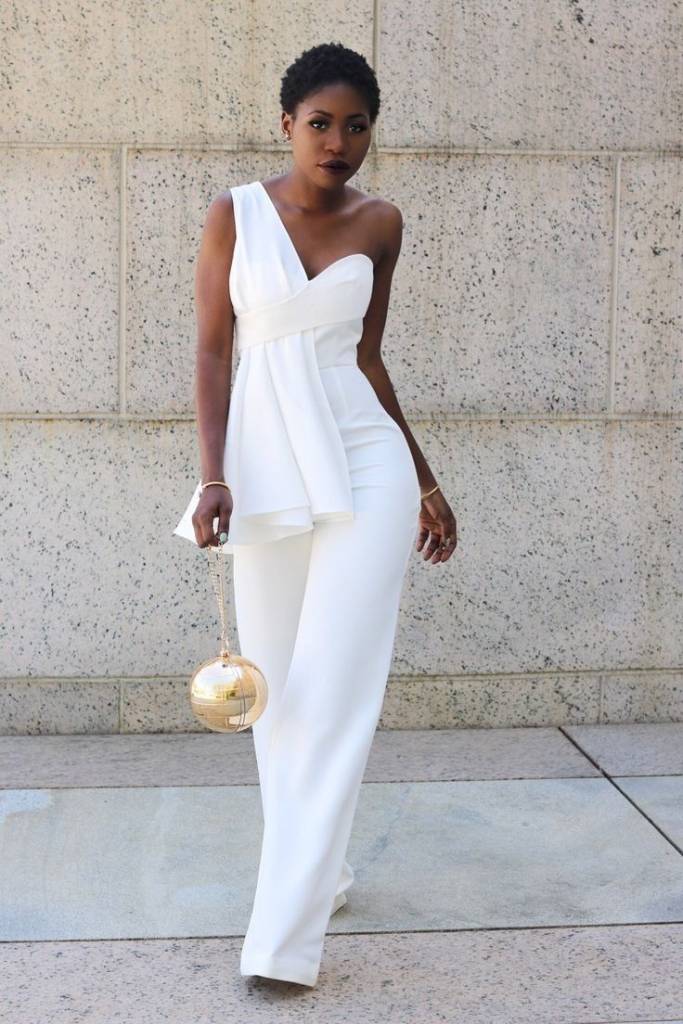 Acessórios Essenciais para o Casamento Civil: Dicas de Estilo e Etiqueta