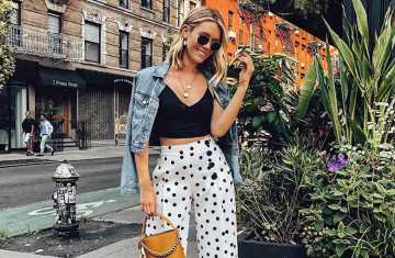 Guia Completo: Como Montar um Guarda-Roupa Cápsula Smart-Casual