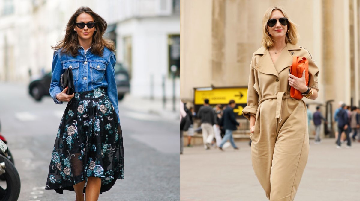 Acessórios Essenciais para Elevar Seu Look de Brunch