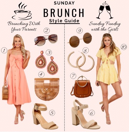 Casual Chic: Desvendando o Estilo Perfeito para Qualquer Ocasião