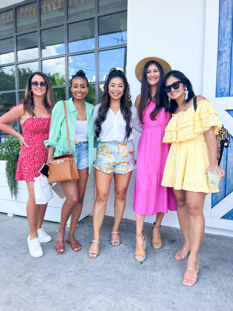 Tendências de Moda 2026: O Que Você Precisa Saber para um Look Atual