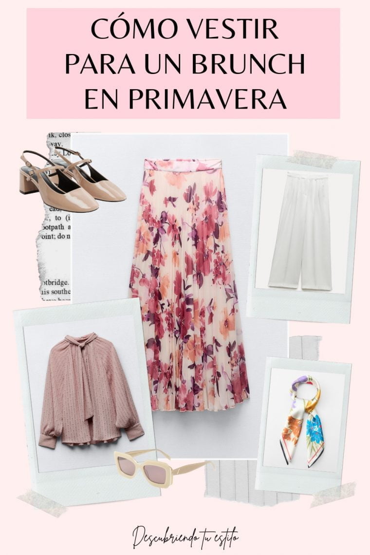 Tendências de Moda 2026: O Que Você Precisa Saber para um Look Atual