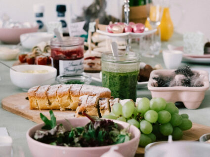 Vestidos e Macacões: A Versatilidade das Peças Únicas para o Dia a Dia