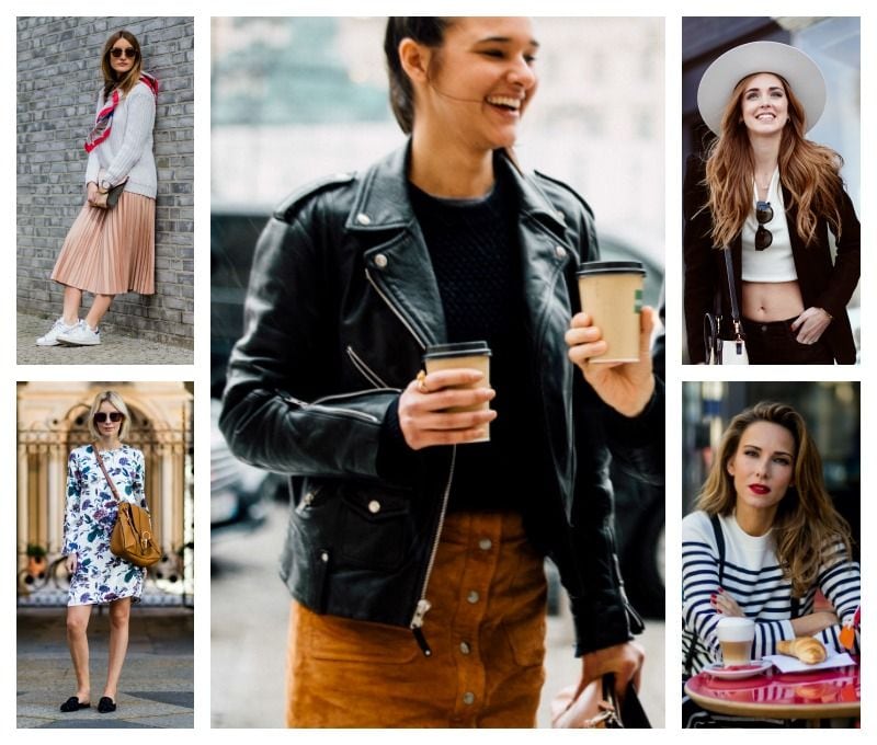 Acessórios Essenciais para Elevar Seu Look de Brunch