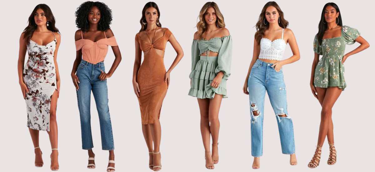 Guia Completo: Como Montar um Guarda-Roupa Cápsula Smart-Casual