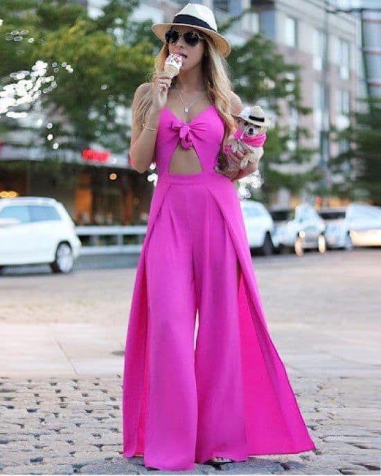 Cores que Bombam na Moda Praia 2025: Destaque-se na Piscina