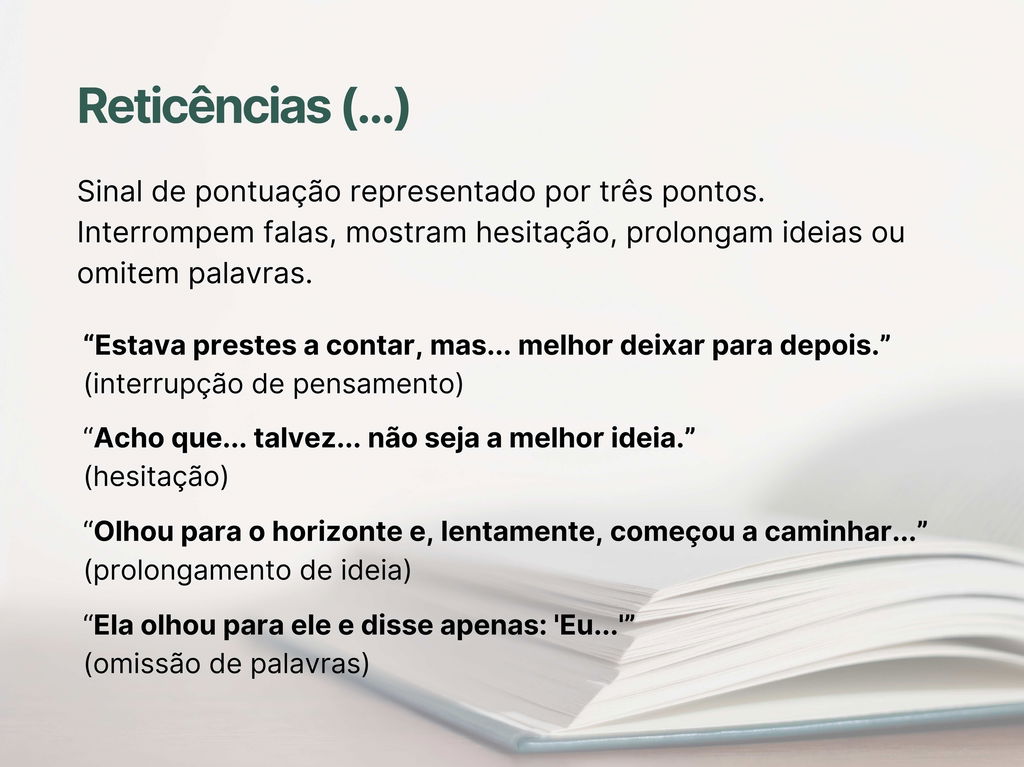 melhores cidades com a letra e para viajar