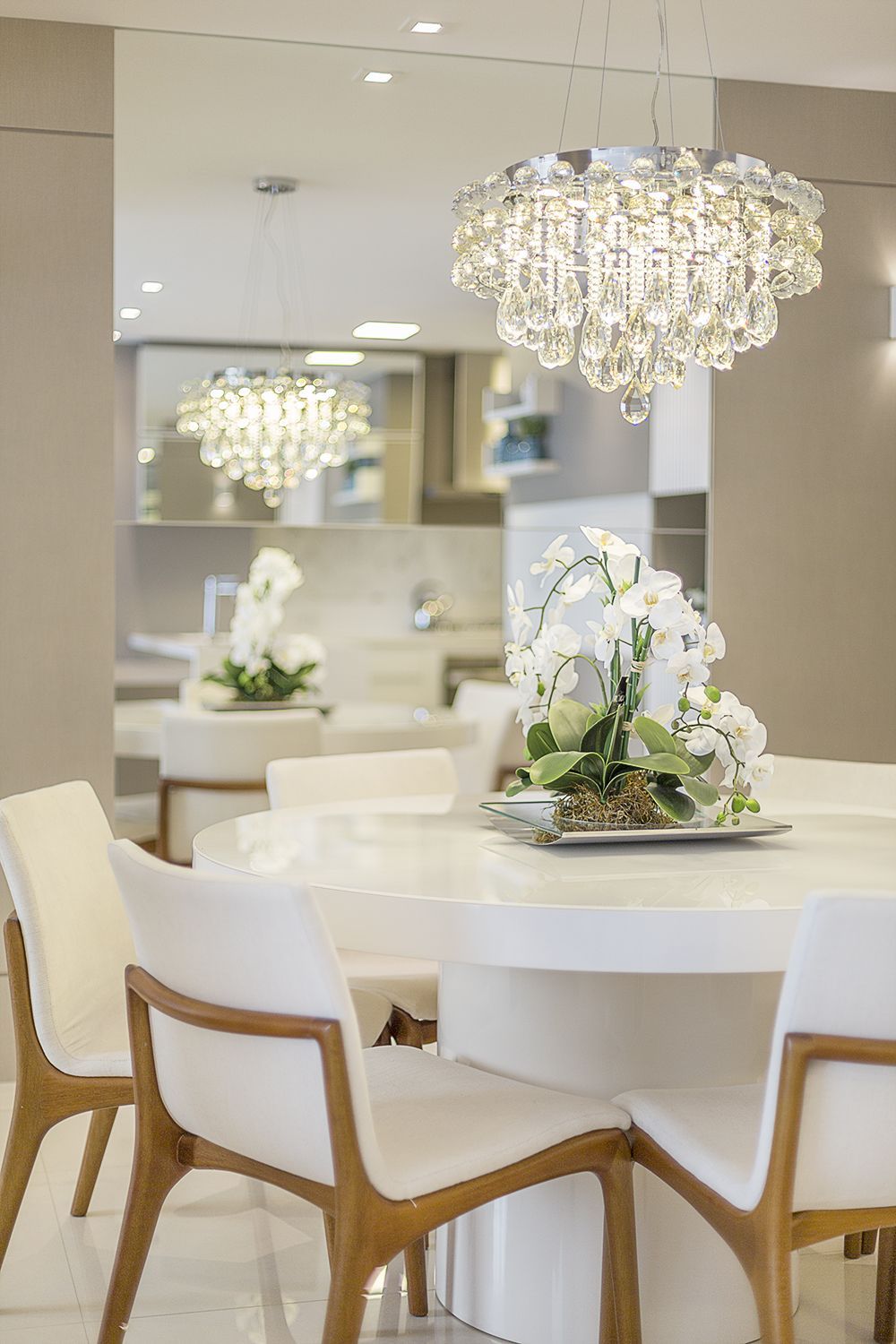 lustre