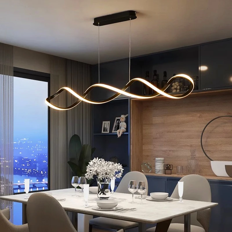 lustre