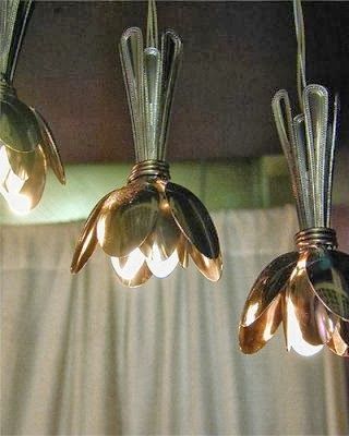 erros comuns ao escolher um lustre para quarto