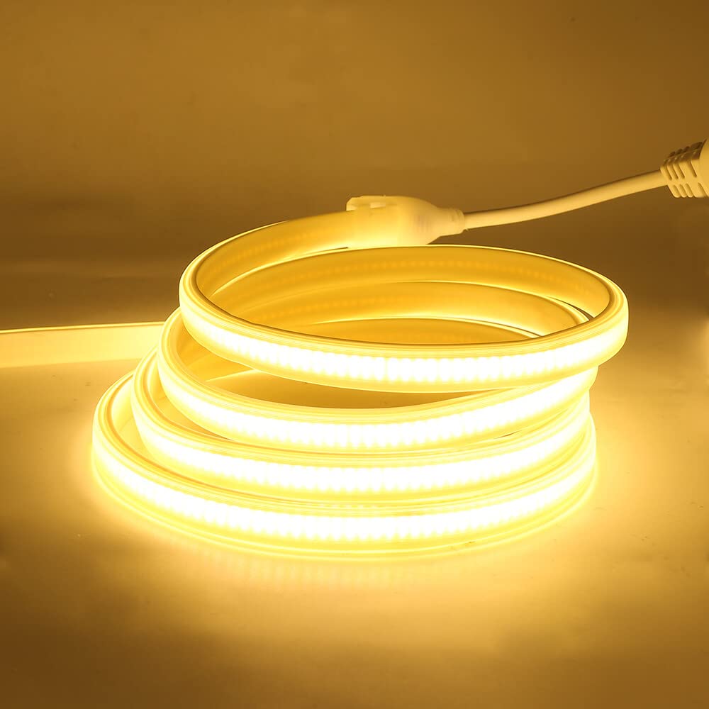 Lâmpadas Inteligentes (Smart LEDs)