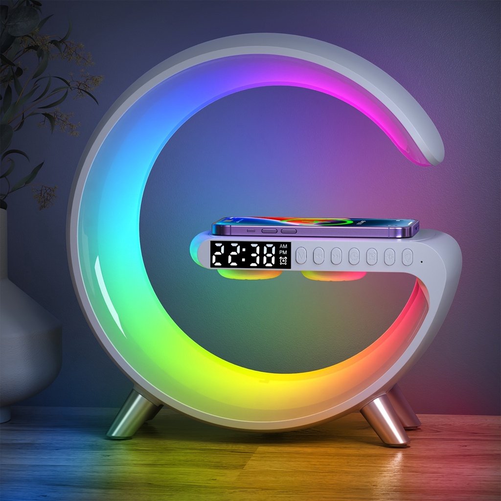 Luzes de Palco LED