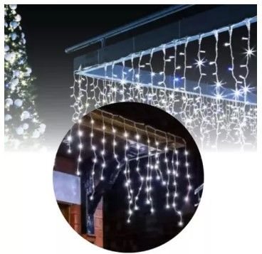 tipos de luzes para cabelos loiros platinados