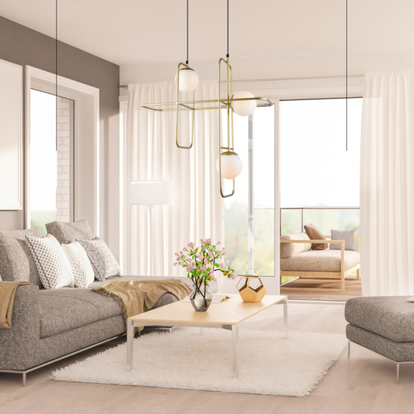 5 Títulos para Posts sobre Luzes Douradas:
1. Luzes Douradas: O Guia Completo para Iluminar Seu Visual
2. Morena Iluminada Dourada: Transformação e Sofisticação
3. Loiro Mel Dourado: A Cor Perfeita para um Look Radiante
4. Cuidados Essenciais para Manter Suas Luzes Douradas Sempre Perfeitas
5. Luzes Douradas vs. Outras Técnicas: Qual Escolher?