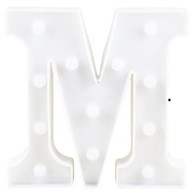 Lojas online para comprar decoração de design em 2026