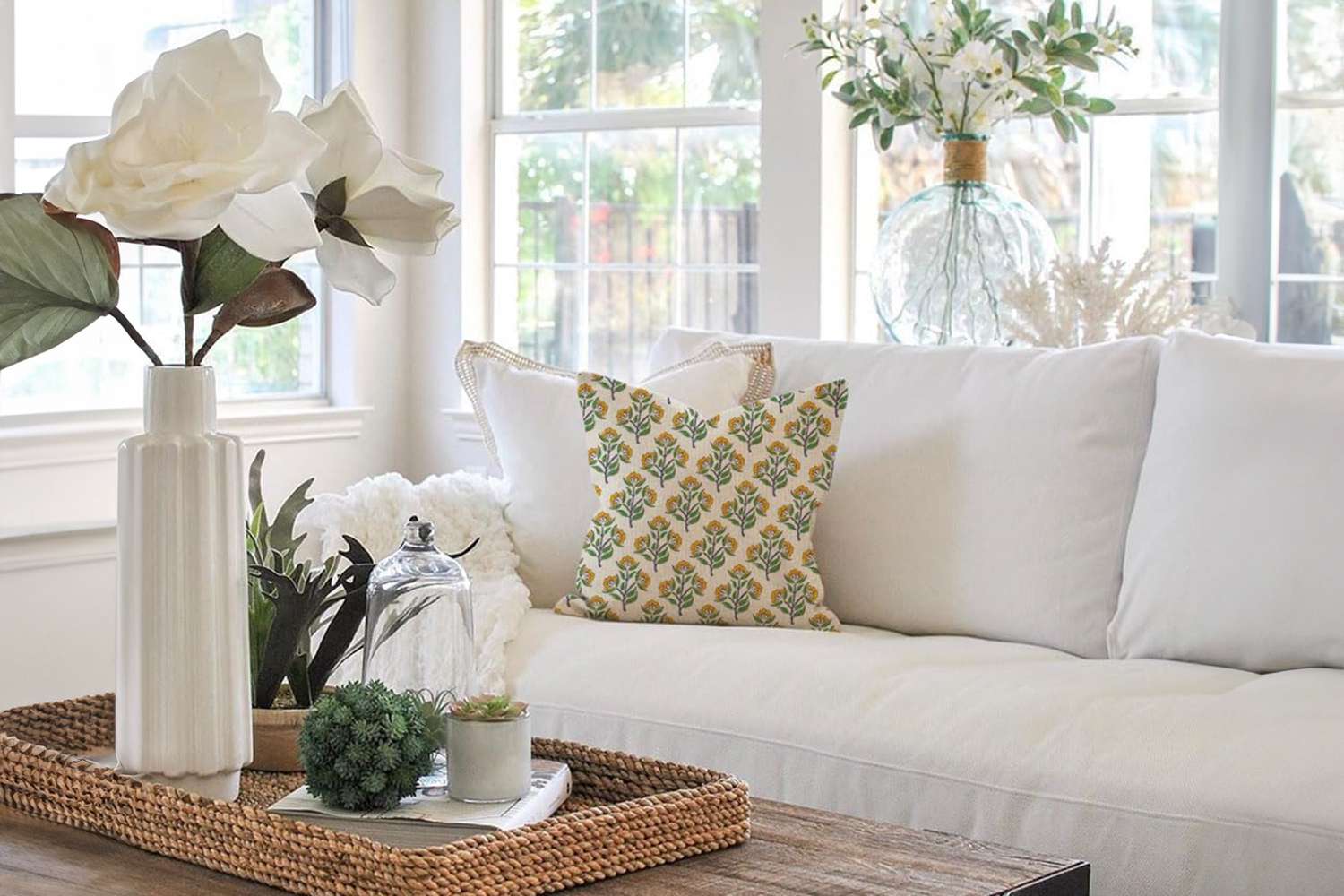 Adegas sociais: o novo item de desejo na decoração