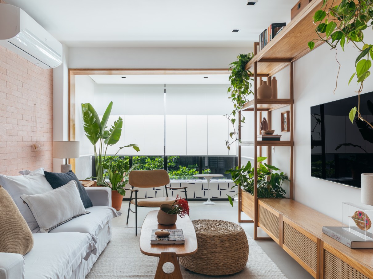 Lojas online para comprar decoração de design em 2026