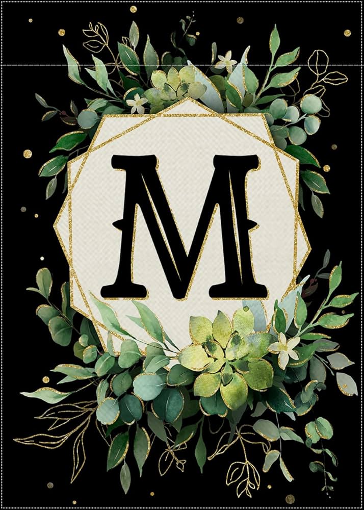 Guia completo de materiais naturais para sua casa em 2026