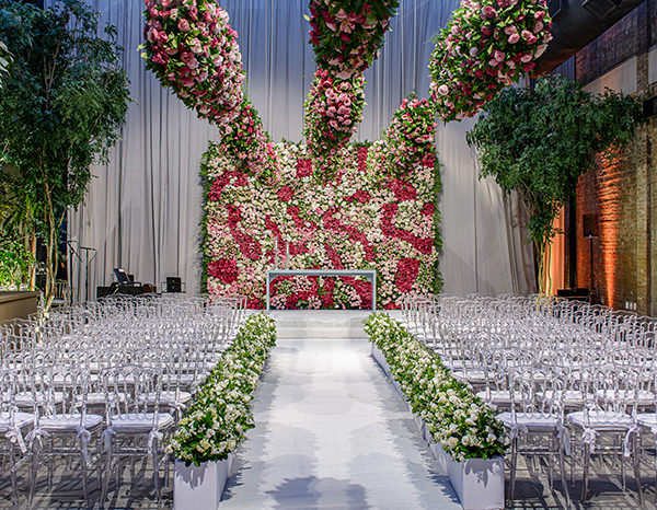 Guia completo de materiais naturais para sua casa em 2026