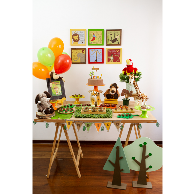 Adegas sociais: o novo item de desejo na decoração