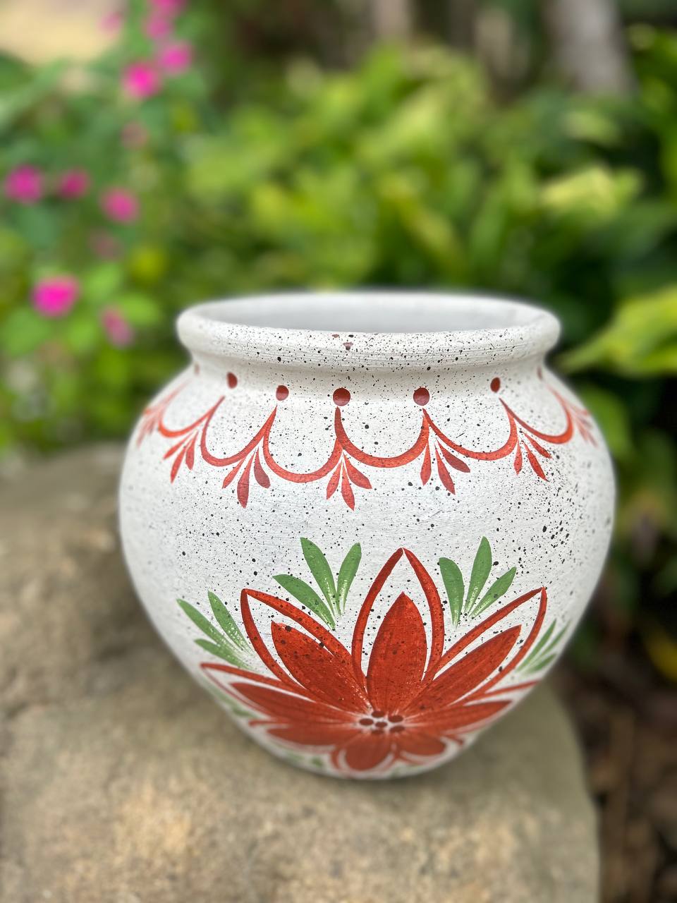 Lojas online para comprar decoração de design em 2026