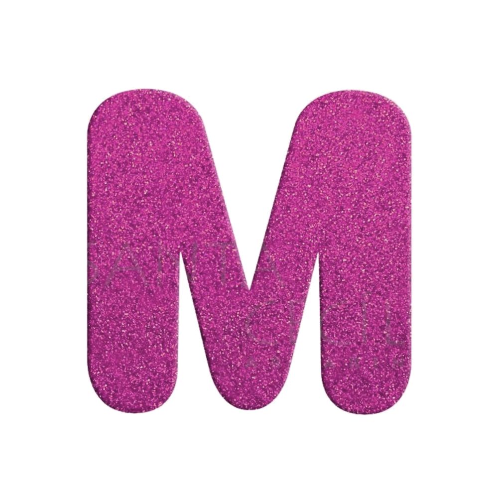 Como aplicar o Azul Puro na decoração de interiores 2026