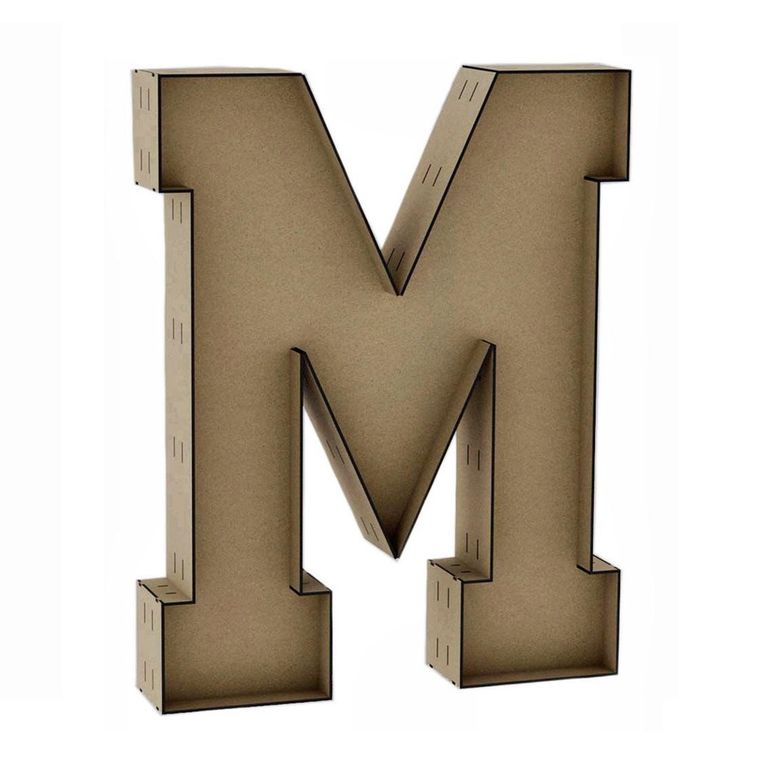 Guia completo de materiais naturais para sua casa em 2026