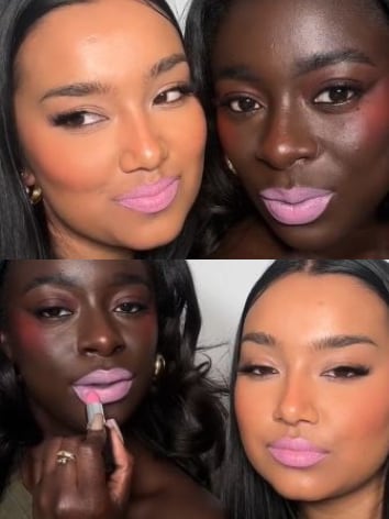 Os Melhores Produtos Multifuncionais para sua Make Express