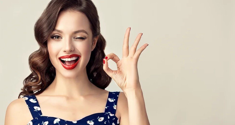 Como fazer uma Maquiagem Express em 15 minutos