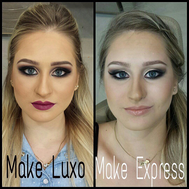 Os Melhores Produtos Multifuncionais para sua Make Express