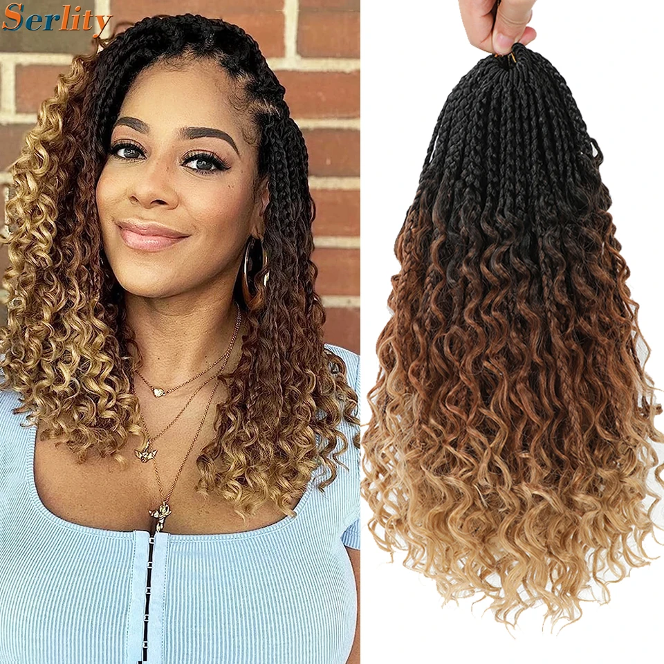 manutenção diária trança nago lateral