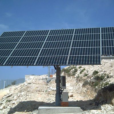 Maximizando a Vida Útil do Seu Painel Solar: Dicas Essenciais