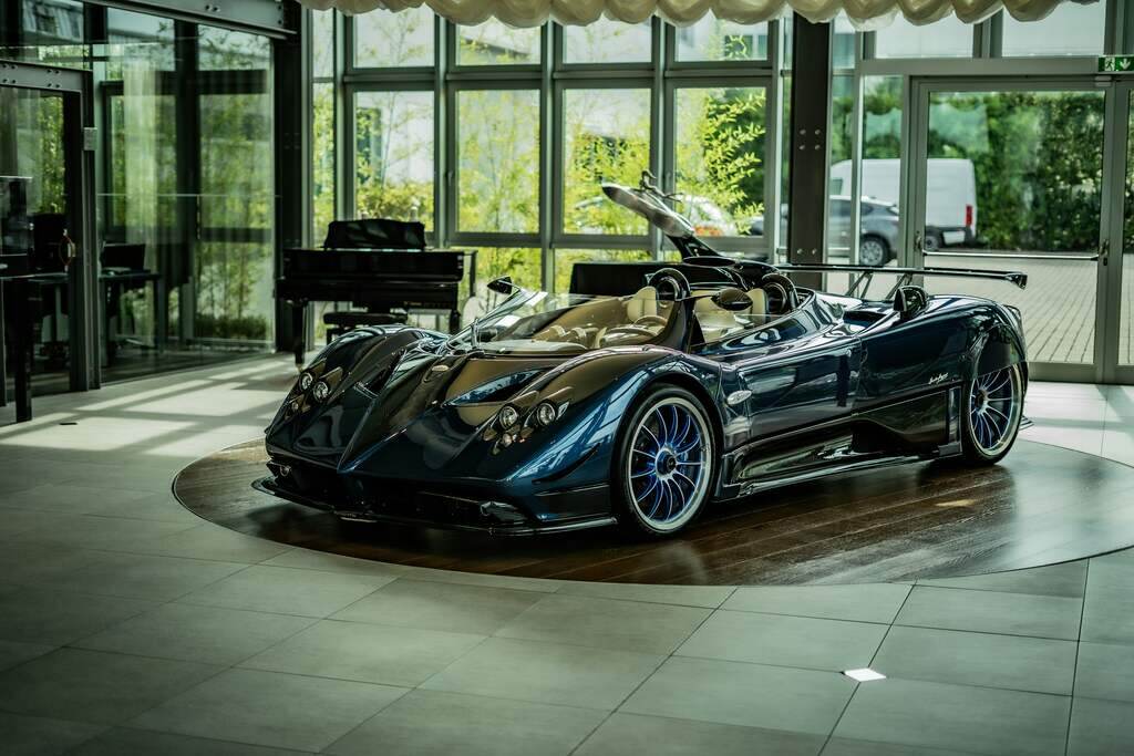 erros comuns ao comprar carro marca m