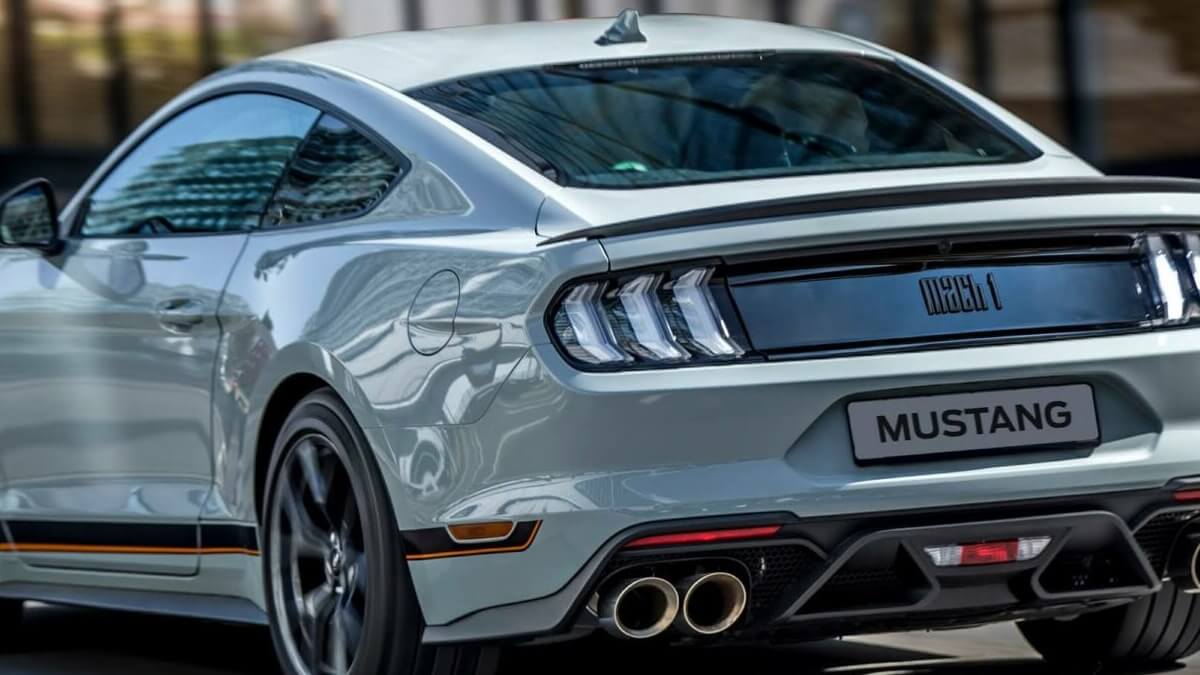 maserati vs mclaren qual escolher