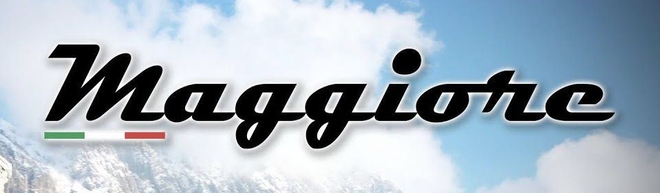 maserati vs mclaren qual escolher