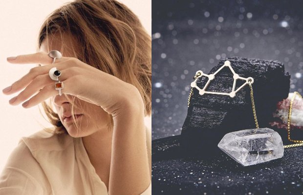 A História das Joalherias Mais Tradicionais do Brasil