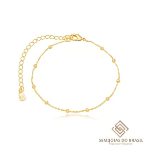 marcas de jóias brasileiras