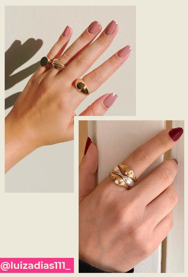 Guia Completo: Como Escolher a Joia Perfeita para Cada Ocasião