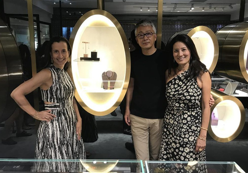 Investimento em Joias: Vale a Pena Comprar Peças de Luxo Brasileiras?