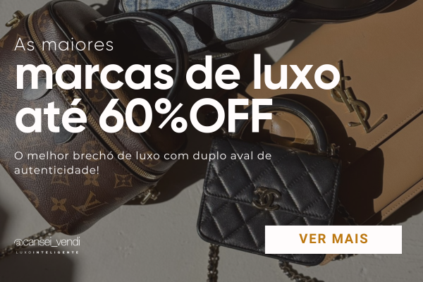 Top 5 Marcas de Semijoias para Revenda com Alta Lucratividade